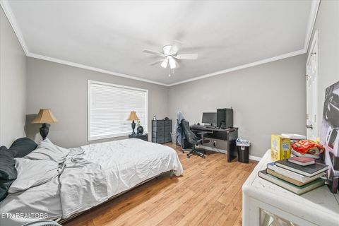 Tiny photo for 3710 Lantana Rd, Crossville, TN 38572 (MLS # 1334702)