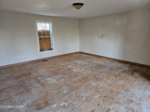 Tiny photo for 3821 Wayne Drive, Knoxville, TN 37914 (MLS # 1327237)