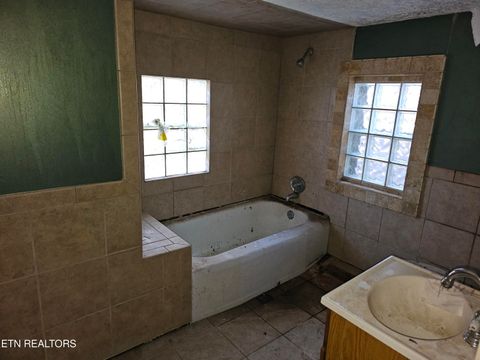 Tiny photo for 3821 Wayne Drive, Knoxville, TN 37914 (MLS # 1327237)