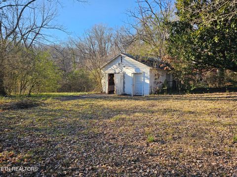 Tiny photo for 3821 Wayne Drive, Knoxville, TN 37914 (MLS # 1327237)