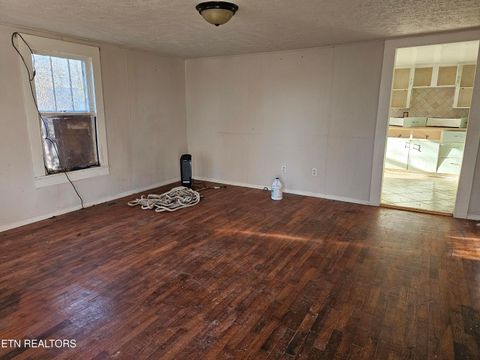 Tiny photo for 3821 Wayne Drive, Knoxville, TN 37914 (MLS # 1327237)