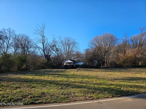 Tiny photo for 3821 Wayne Drive, Knoxville, TN 37914 (MLS # 1327237)