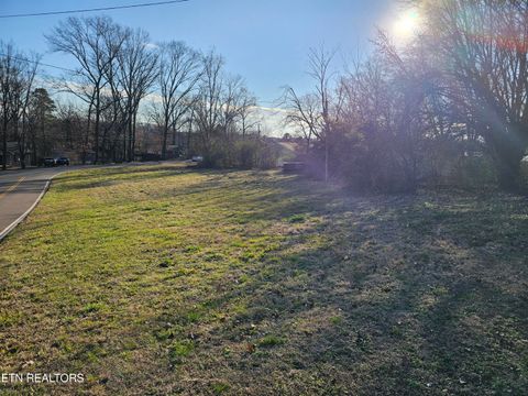 Tiny photo for 3821 Wayne Drive, Knoxville, TN 37914 (MLS # 1327237)