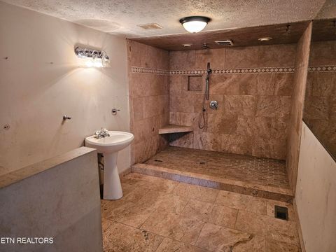 Tiny photo for 3821 Wayne Drive, Knoxville, TN 37914 (MLS # 1327237)