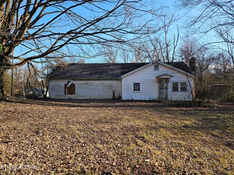 Tiny photo for 3821 Wayne Drive, Knoxville, TN 37914 (MLS # 1327237)