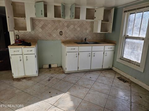 Tiny photo for 3821 Wayne Drive, Knoxville, TN 37914 (MLS # 1327237)