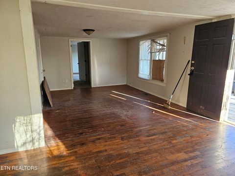 Tiny photo for 3821 Wayne Drive, Knoxville, TN 37914 (MLS # 1327237)