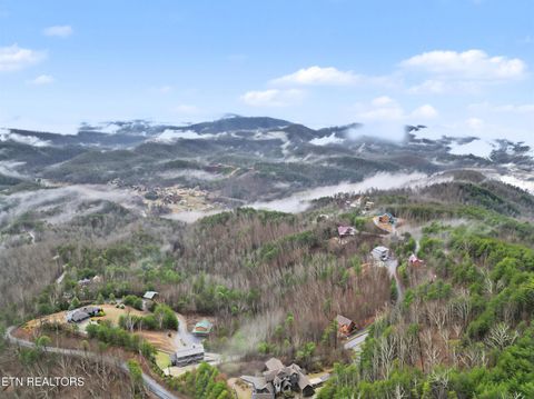 Tiny photo for Autumn Ridge Way, Sevierville, TN 37876 (MLS # 1330037)