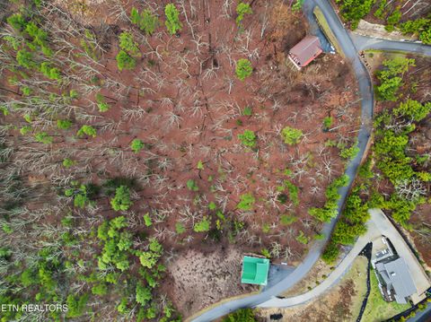 Tiny photo for Autumn Ridge Way, Sevierville, TN 37876 (MLS # 1330037)