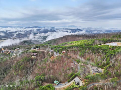 Tiny photo for Autumn Ridge Way, Sevierville, TN 37876 (MLS # 1330037)