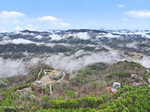 Tiny photo for Autumn Ridge Way, Sevierville, TN 37876 (MLS # 1330037)