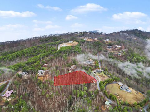 Tiny photo for Autumn Ridge Way, Sevierville, TN 37876 (MLS # 1330037)