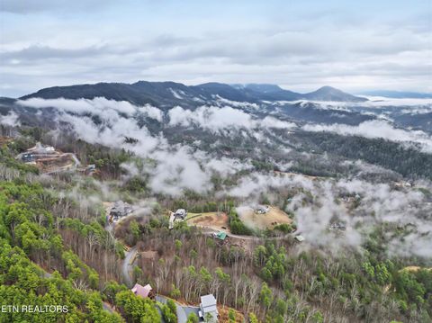 Tiny photo for Autumn Ridge Way, Sevierville, TN 37876 (MLS # 1330037)