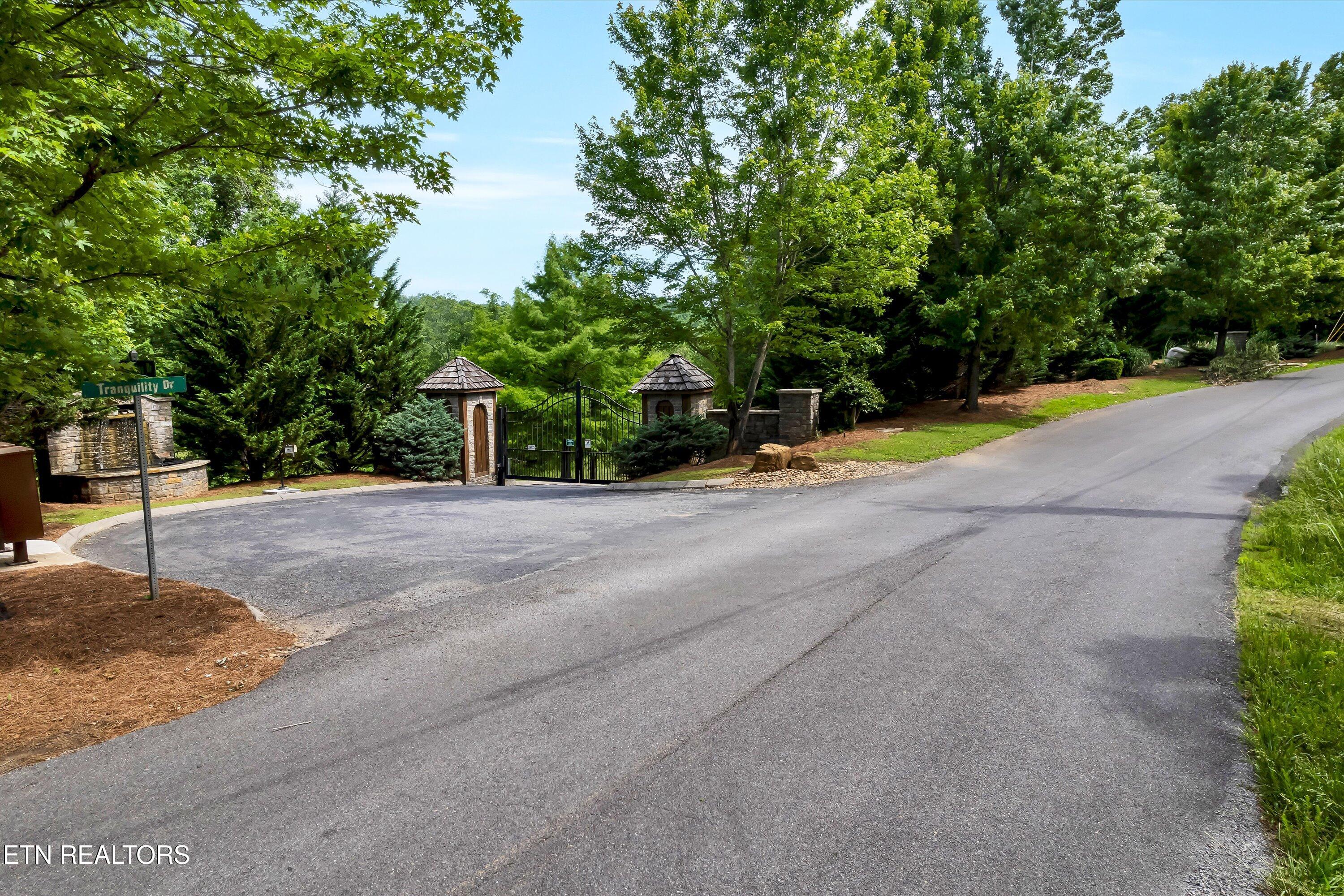 Lot 111 Tranquility Tr