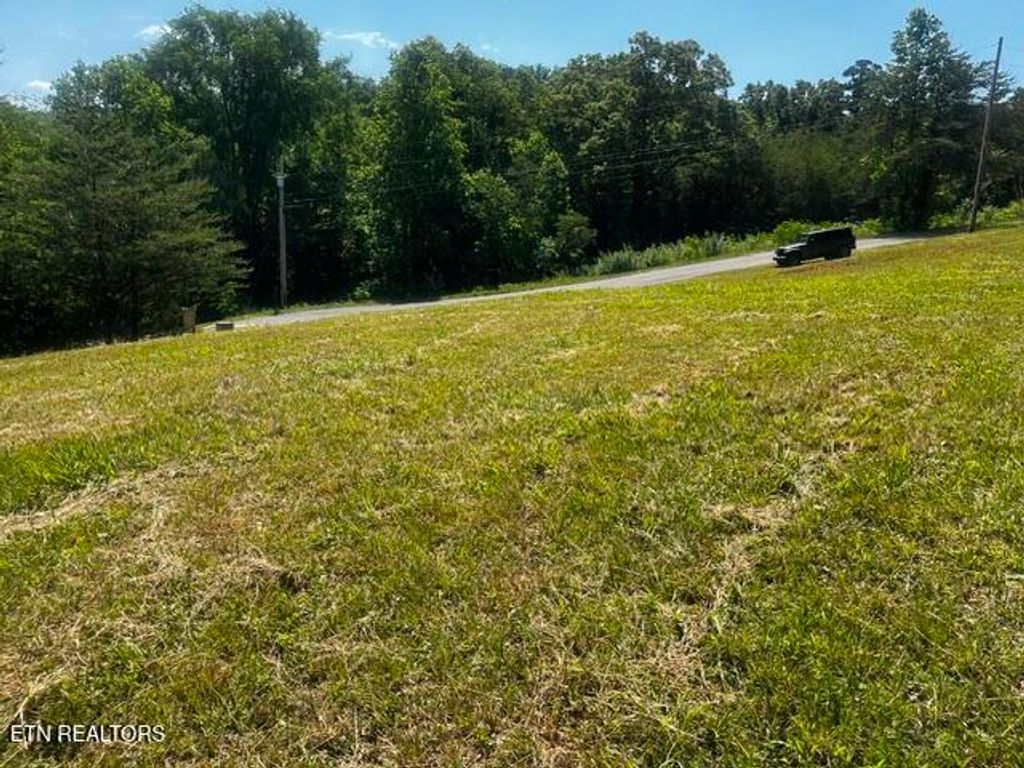 Photo of 759 Emerald Ave, Kodak, TN 37764 (MLS # 1340979)
