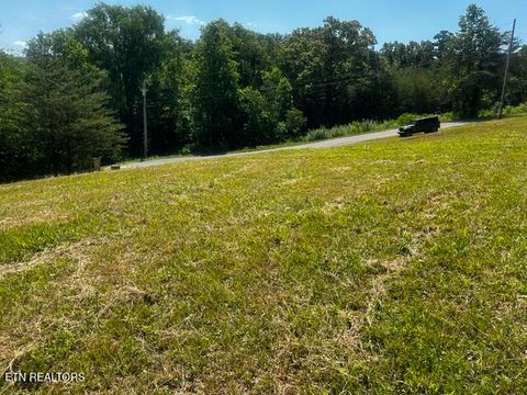 Tiny photo for 759 Emerald Ave, Kodak, TN 37764 (MLS # 1340979)