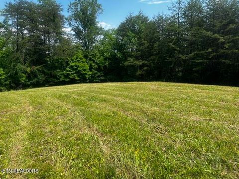 Tiny photo for 759 Emerald Ave, Kodak, TN 37764 (MLS # 1340979)
