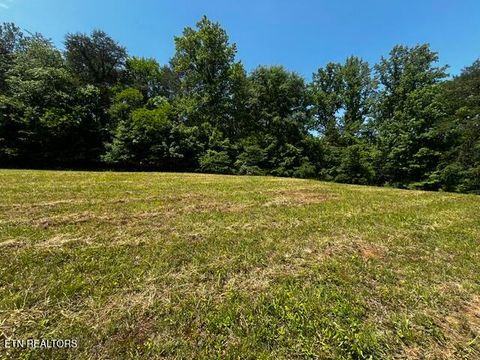 Tiny photo for 759 Emerald Ave, Kodak, TN 37764 (MLS # 1340979)