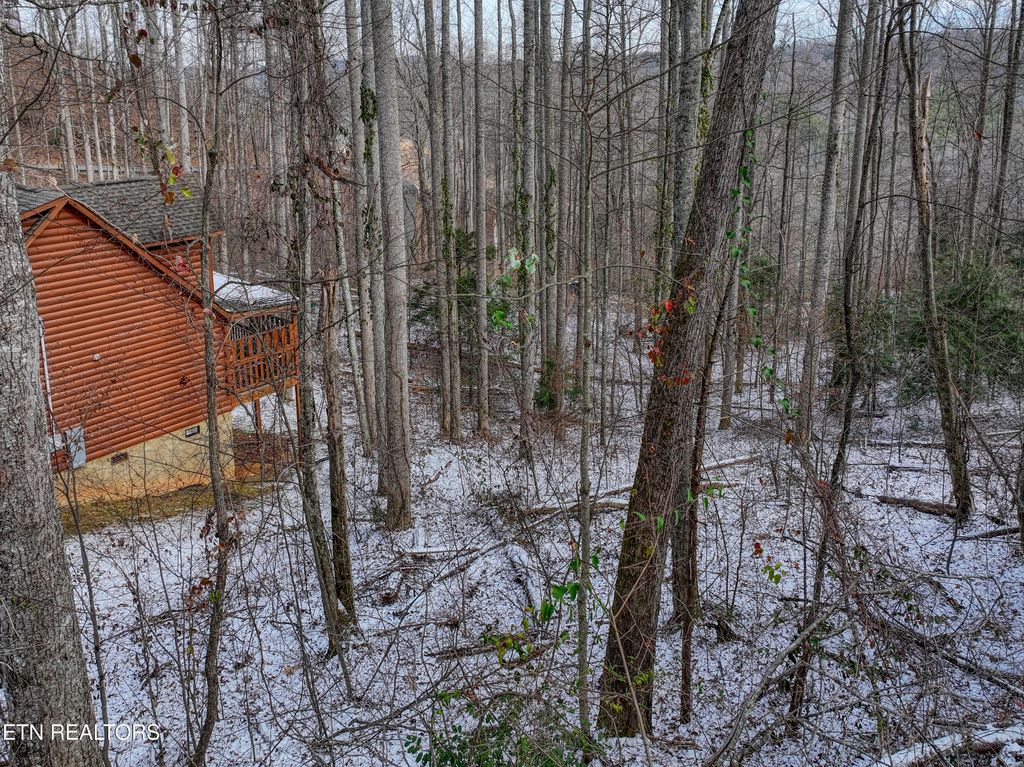 Photo of Laurel Way, Gatlinburg, TN 37738 (MLS # 1328195)