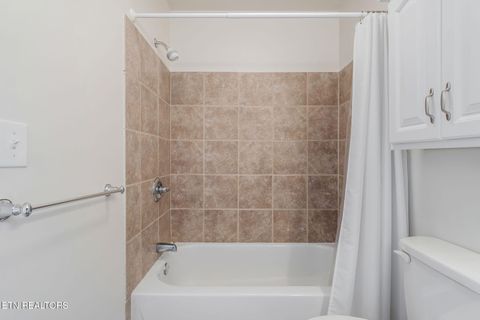 Tiny photo for 38 Lakeshore Lane Ln #47, Crossville, TN 38558 (MLS # 1326280)