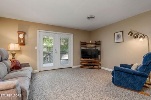 Tiny photo for 38 Lakeshore Lane Ln #47, Crossville, TN 38558 (MLS # 1326280)