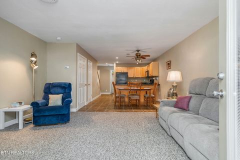 Tiny photo for 38 Lakeshore Lane Ln #47, Crossville, TN 38558 (MLS # 1326280)