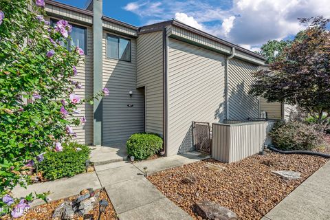 Tiny photo for 38 Lakeshore Lane Ln #47, Crossville, TN 38558 (MLS # 1326280)