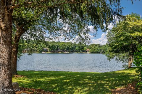 Tiny photo for 38 Lakeshore Lane Ln #47, Crossville, TN 38558 (MLS # 1326280)