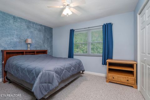 Tiny photo for 38 Lakeshore Lane Ln #47, Crossville, TN 38558 (MLS # 1326280)