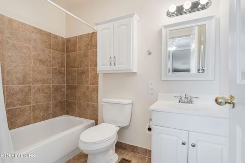 Tiny photo for 38 Lakeshore Lane Ln #47, Crossville, TN 38558 (MLS # 1326280)