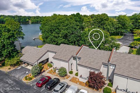 Tiny photo for 38 Lakeshore Lane Ln #47, Crossville, TN 38558 (MLS # 1326280)