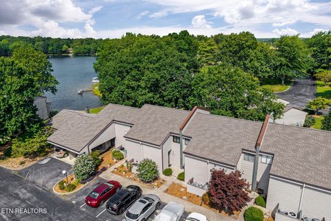 Tiny photo for 38 Lakeshore Lane Ln #47, Crossville, TN 38558 (MLS # 1326280)