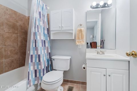 Tiny photo for 38 Lakeshore Lane Ln #47, Crossville, TN 38558 (MLS # 1326280)