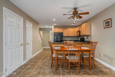 Tiny photo for 38 Lakeshore Lane Ln #47, Crossville, TN 38558 (MLS # 1326280)