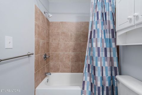 Tiny photo for 38 Lakeshore Lane Ln #47, Crossville, TN 38558 (MLS # 1326280)