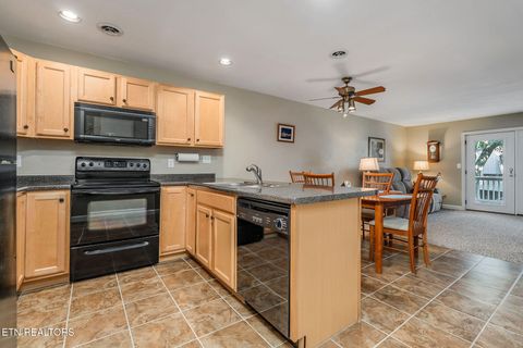 Tiny photo for 38 Lakeshore Lane Ln #47, Crossville, TN 38558 (MLS # 1326280)