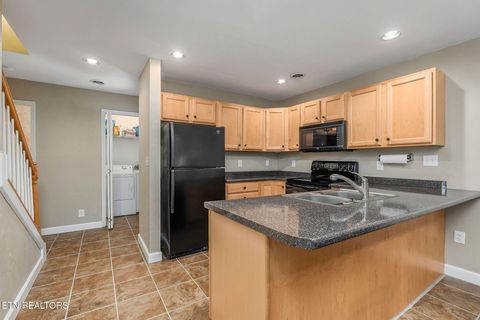 Tiny photo for 38 Lakeshore Lane Ln #47, Crossville, TN 38558 (MLS # 1326280)