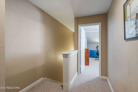 Tiny photo for 38 Lakeshore Lane Ln #47, Crossville, TN 38558 (MLS # 1326280)