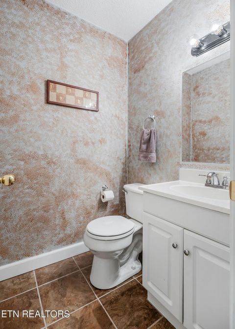 Tiny photo for 38 Lakeshore Lane Ln #47, Crossville, TN 38558 (MLS # 1326280)