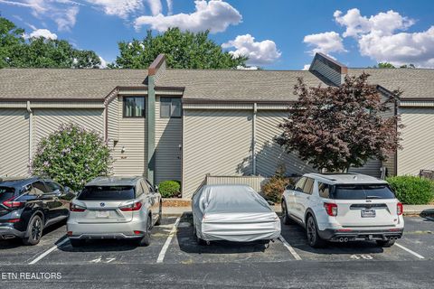 Tiny photo for 38 Lakeshore Lane Ln #47, Crossville, TN 38558 (MLS # 1326280)