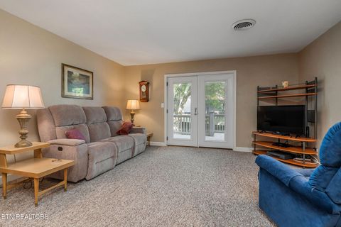 Tiny photo for 38 Lakeshore Lane Ln #47, Crossville, TN 38558 (MLS # 1326280)