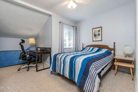 Tiny photo for 38 Lakeshore Lane Ln #47, Crossville, TN 38558 (MLS # 1326280)