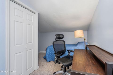 Tiny photo for 38 Lakeshore Lane Ln #47, Crossville, TN 38558 (MLS # 1326280)