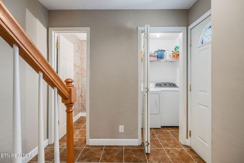 Tiny photo for 38 Lakeshore Lane Ln #47, Crossville, TN 38558 (MLS # 1326280)