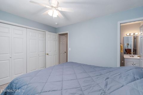 Tiny photo for 38 Lakeshore Lane Ln #47, Crossville, TN 38558 (MLS # 1326280)