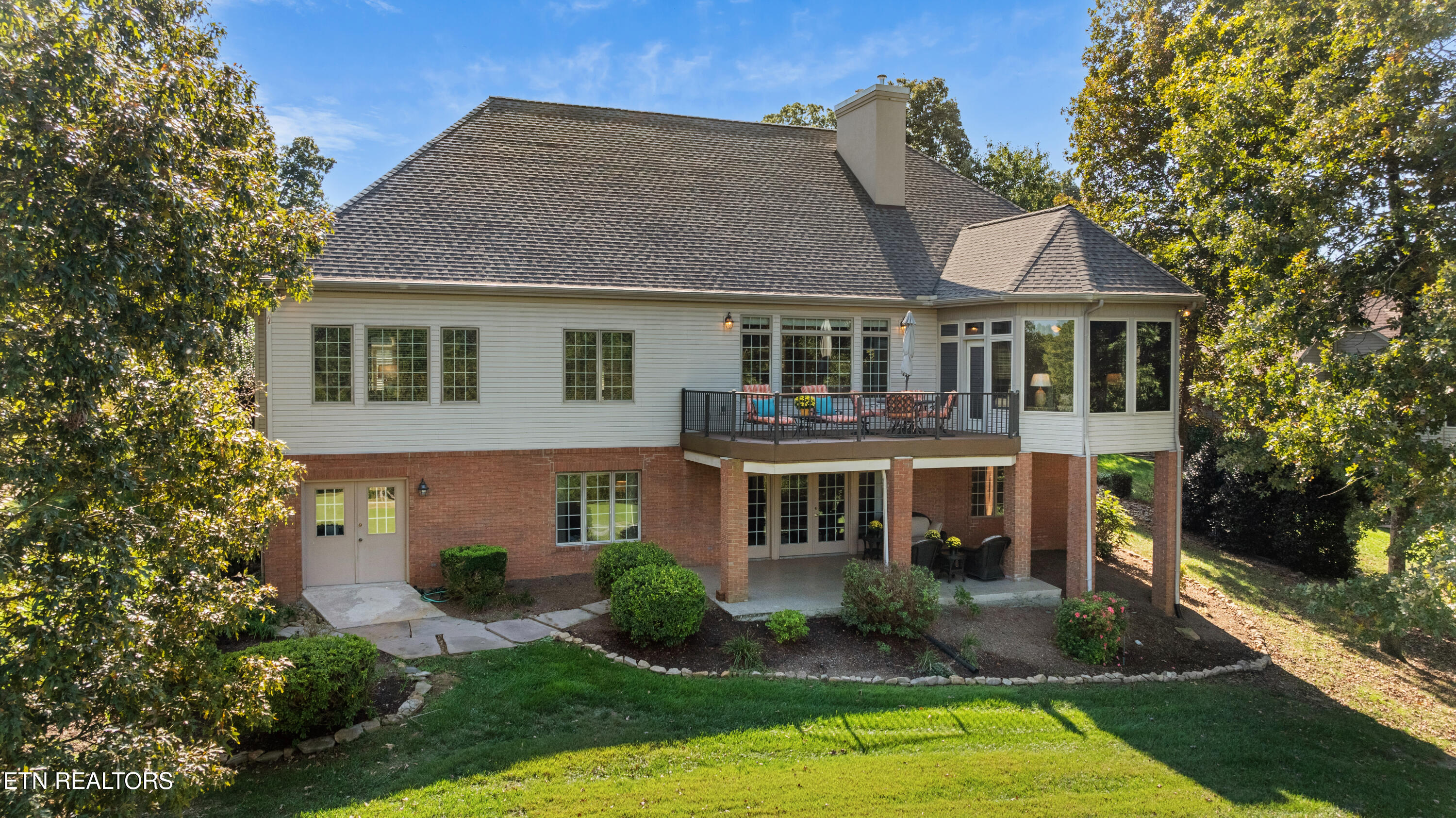 117 Kenosha Lane