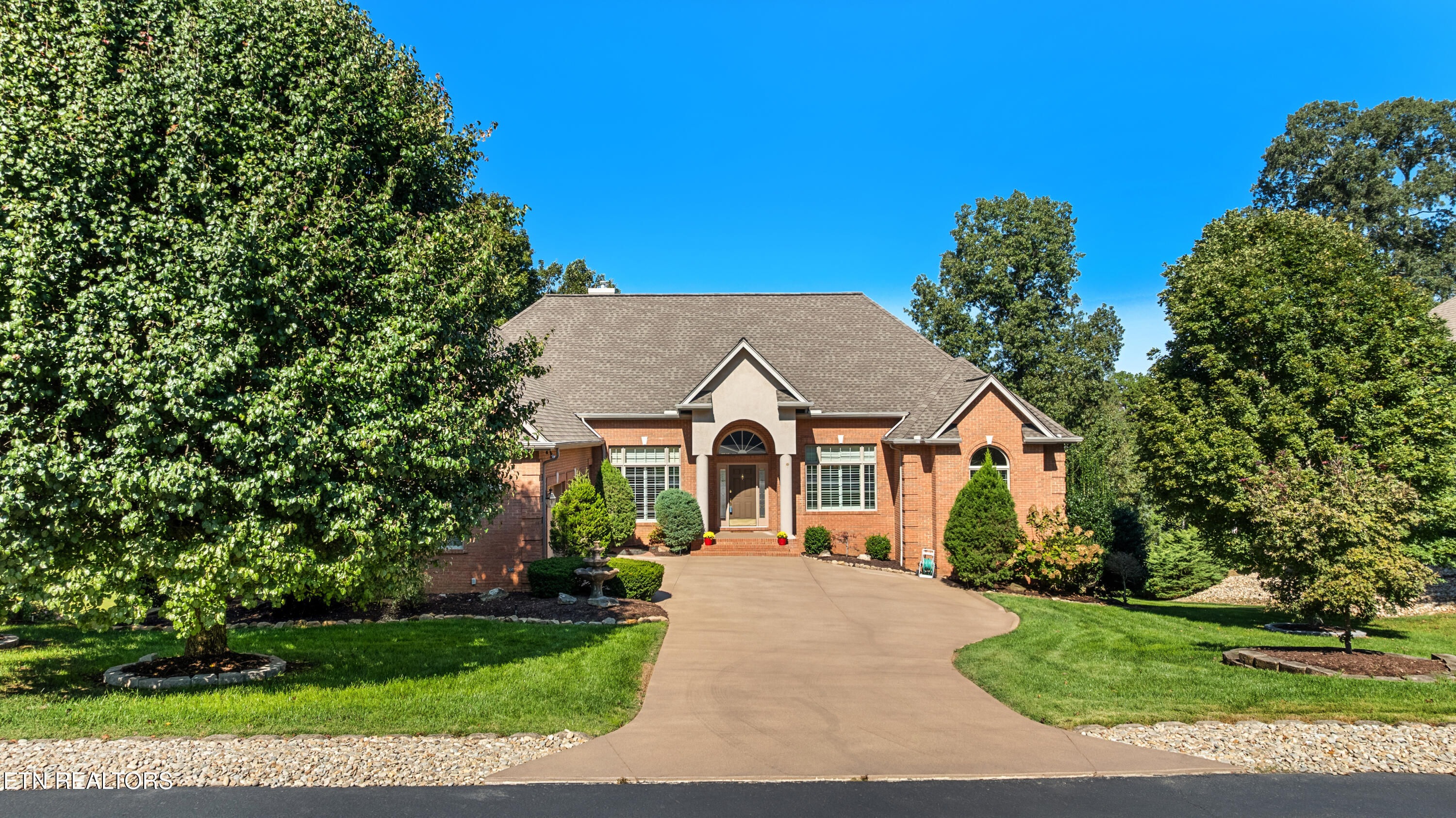 117 Kenosha Lane