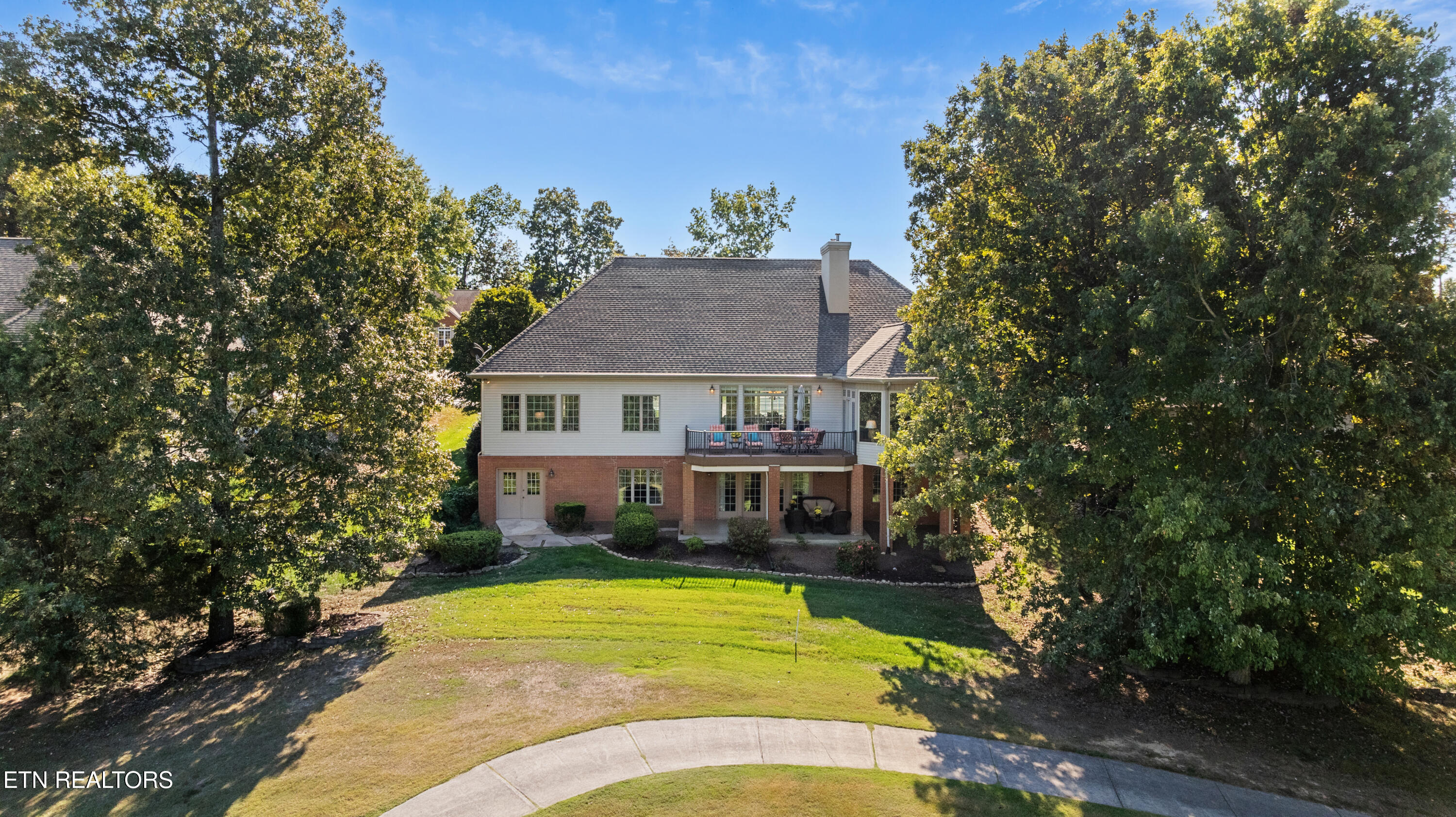 117 Kenosha Lane