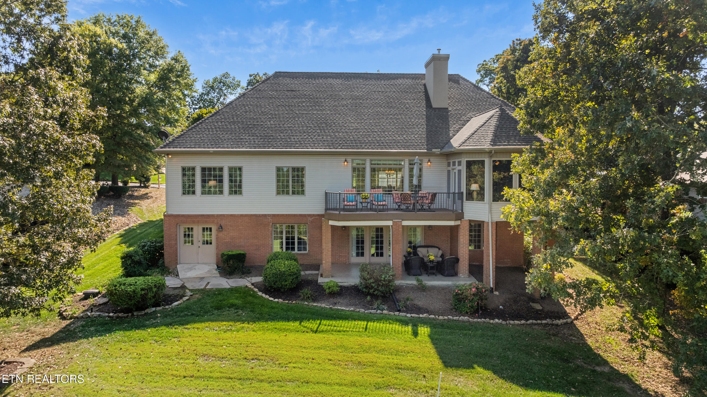 117 Kenosha Lane