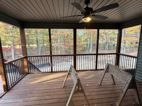 Tiny photo for 66 Bingham Terrace, Fairfield Glade, TN 38558 (MLS # 1360412)